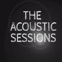 The Acoustic Sessions