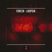 Loopsia