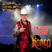 En Vivo Desde El Rodeo