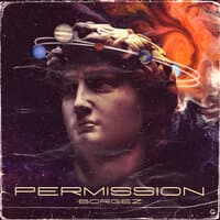 Permission