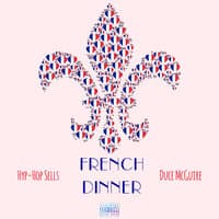 French Dinner