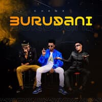 Burudani