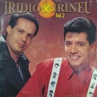 Iridio e Irineu, Vol. 2