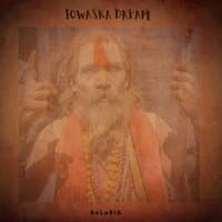 Iowaska Dream