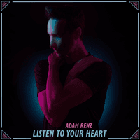 Listen to Your Heart