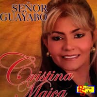 Señor Guayabo