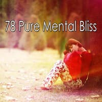 78 Pure Mental Bliss