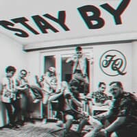 Stay By