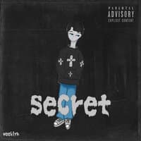 Secret