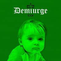 Demiurge