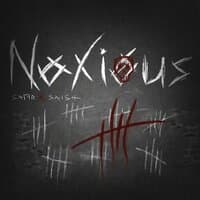 NOXIOUS