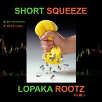 Short Squeeze