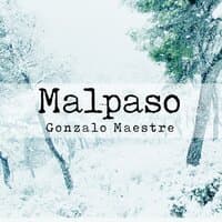 Malpaso