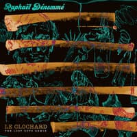 Le clochard