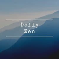 Daily Zen