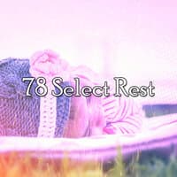 78 Select Rest