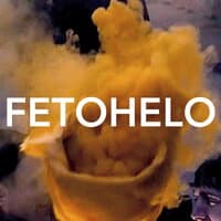 Fetohelo