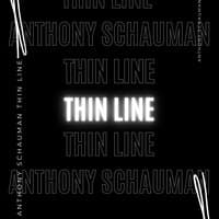 Thin Line