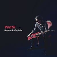 Ventil