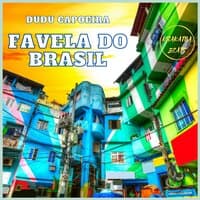 Favela do Brasil