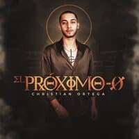 El Próximo-Ø