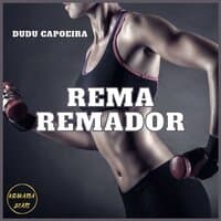 Rema Remador