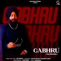 Gabhru