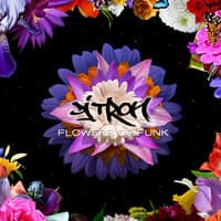 Flowers of Funk