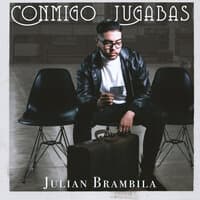 Conmigo Jugabas