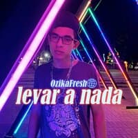 Levar a nada