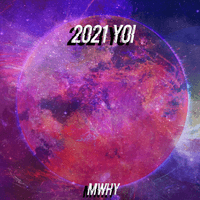 2021 Yoi