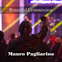 Mauro Pagliarino