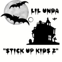 Stick Up Kids 2