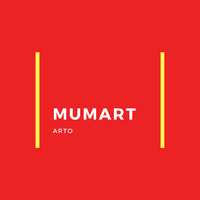 Mumart