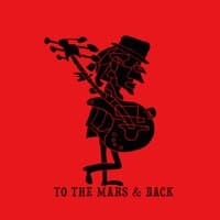 To the Mars & Back