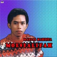 Moesdalifah