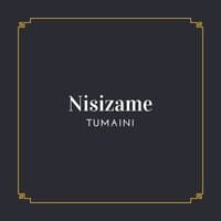 Nisizame