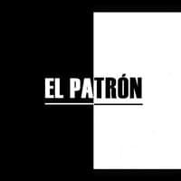 El Patrón