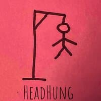 HeadHung