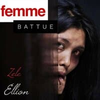 Femme battue