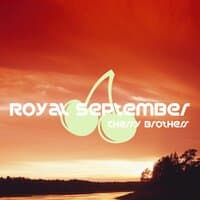 Royal September