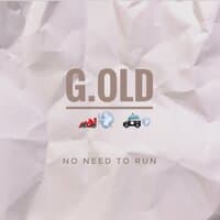 Nо Need to Run