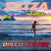 Ibiza Fitness