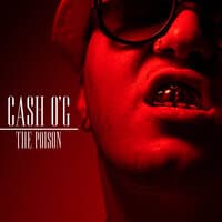 Cash o'G