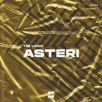 Asteri