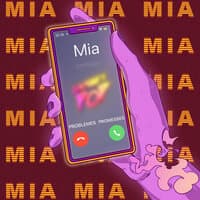 Mia