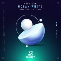 Ocean White