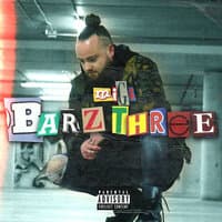 Barz Three