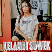 Kelambi Suwek