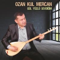 Gül Yüzlü Sevdiğim